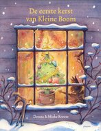 De eerste kerst van Kleine Boom 3+ | Speel je Wijs