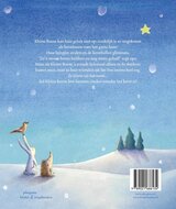 De eerste kerst van Kleine Boom 3+ | Speel je Wijs