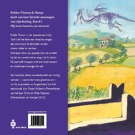 Alle verhalen van ridder Florian 3+ | Speel je Wijs