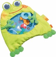 HABA Watermat / Speelkleed - Kleine Kikker | Speel je wijs