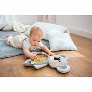 HABA Watermat / Speelkleed - Koala | Speel je wijs