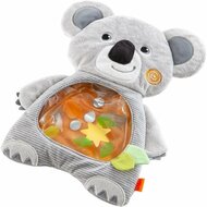 HABA Watermat / Speelkleed - Koala | Speel je wijs