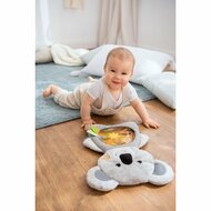 HABA Watermat / Speelkleed - Koala | Speel je wijs