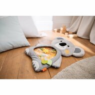 HABA Watermat / Speelkleed - Koala | Speel je wijs