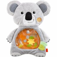 HABA Watermat / Speelkleed - Koala | Speel je wijs