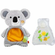HABA Watermat / Speelkleed - Koala | Speel je wijs