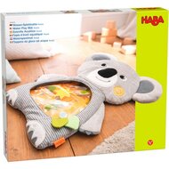 HABA Watermat / Speelkleed - Koala | Speel je wijs
