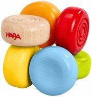 Haba Rammelaar - Drops | Speel je wijs