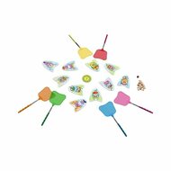 Haba spel - 3x4 = PETS! 8+| Speel je Wijs