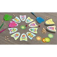 Haba spel - 3x4 = PETS! 8+| Speel je Wijs