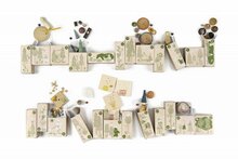 Grapat Adventskalender 2025 | Speel je Wijs