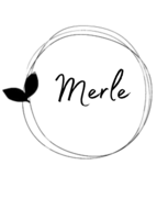 Merle - Zonnekind Knuffelpopje  | Speel je Wijs