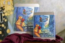 Sinterklaas Vertelkaarten (Klein) | Speel je Wijs