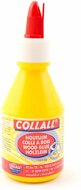Collall Houtlijm 100ml | Speel je Wijs