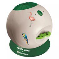 Freek Vonk x BRESSER - Projector | Speel je Wijs