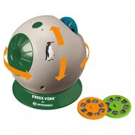 Freek Vonk x BRESSER - Projector | Speel je Wijs