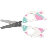 Folia Kinderschaar - Eenhoorn