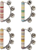 Simply for Kids Bellenhandvat Pastel | Speel je Wijs