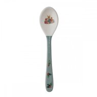 Petit Jour - Peter Rabbit Lepeltje - Christmas  | Speel je Wijs