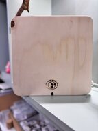 Speel je Wijs Toverlamp - Afgehoekt | Speel je Wijs