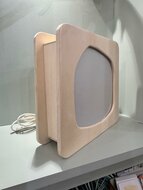 Speel je Wijs Toverlamp - Afgehoekt | Speel je Wijs