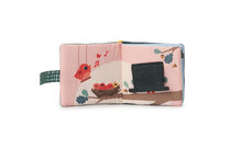 Lilliputiens Kijk-en speelboek Joe | Speel je Wijs