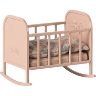 Maileg Royal Wieg - My Light Rose | Speel je Wijs