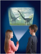 Brainstorm Dinosaurs Projector| Speel je wijs