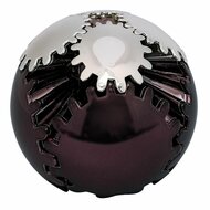 Ph&auml;noMINT Fidget Tandradbal| Speel je Wijs