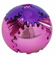 Ph&auml;noMINT Fidget Tandradbal| Speel je Wijs