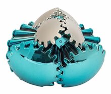 Ph&auml;noMINT Fidget Tandradbal| Speel je Wijs