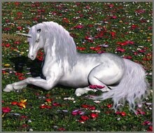 Brainstorm - Fee &amp; Eenhoorn zaklamp projector &ndash; Leerzaam &amp; Magisch Speelgoed | Speel je Wijs