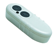 Brainstorm - Illuminated Solar System | Speel je Wijs