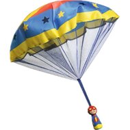 Djeco Parachutist Flying Heroes | Speel je Wijs