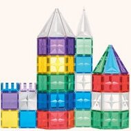 COBLO100 Promo + 10 Zilver| Speel je Wijs