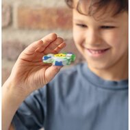 Happy Day Fidget Spinner Gum | Speel je Wijs