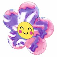 Happy Day Fidget Spinner Gum | Speel je Wijs
