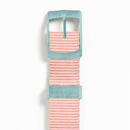 Djeco Sport Horloge - Pink Target