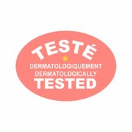 Djeco Djeco Tattoos - Wicca | Speel je Wijs