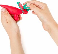 FIMO&reg; Kids Form&amp;Play - Dino 8+ | Speel je Wijs