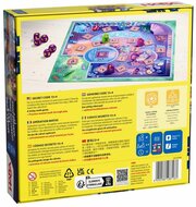 Haba Spel - Secret Code 13+4 - 8+| Speel je Wijs