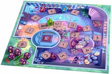 Haba Spel - Secret Code 13+4 - 8+| Speel je Wijs