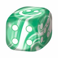 Moses Let&#039;s play anti stress dobbelsteen | Speel je Wijs