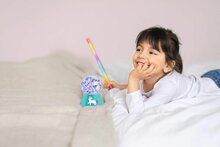 Moses Toverstaf Glitterconfetti