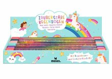 Moses Toverstaf Glitterconfetti