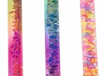 Moses Toverstaf Glitterconfetti