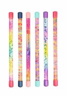 Moses Toverstaf Glitterconfetti