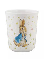 Petit Jour - Peter Rabbit - Beker zonder Oor - Original NIEUW | Speel je Wijs