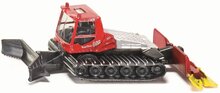 Siku Pistenbully 600 | Speel je Wijs