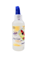 Art make Sense Kids Glue - 100ml  | Speel je Wijs